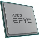 AMD EPYC 7302P procesorius 3 GHz 128 MB L3 Dėklas AMD EPYC 7302P procesorius 3 GHz 128 MB L3 Dėklas