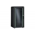 Digitus Network cabinet Unique series - 800x1000 mm (WxD)
