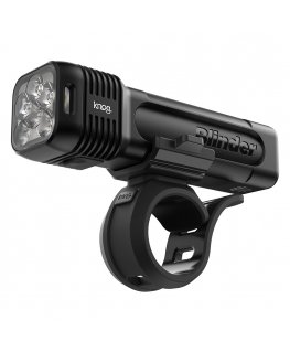 Knog Blinder 1300 Front lighting LED 1300 lm