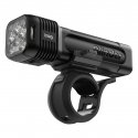 Knog Blinder 1300 Front lighting LED 1300 lm