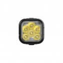 Knog Blinder 1300 Front lighting LED 1300 lm