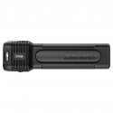 Knog Blinder 1300 Front lighting LED 1300 lm