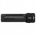 Knog Blinder 1300 Priekinis apšvietimas LED 1300 lm
