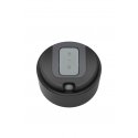 Kambukka Switch Lid Black/Black - OLYMPUS