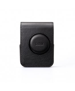 Fujifilm mini Evo Black