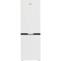Whirlpool WHK 25364 W4E Freestanding 316 L E White
