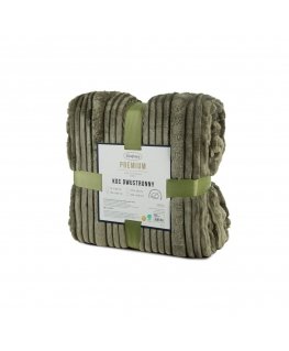 Eurofirany KOC/NINA/OLIV 150X200 OLIV