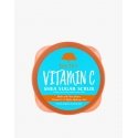 Tree Hut Vitamin C Скраб для тела 510 g