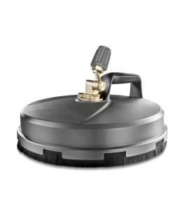 Kärcher 2.111-016.0 survepesuri lisa Pinnapuhasti