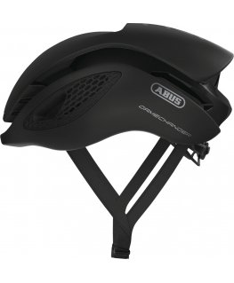 ABUS GameChanger Juoda
