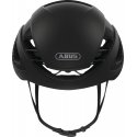 ABUS GameChanger Черный