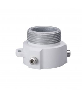 Dahua Technology PFA111 Alus