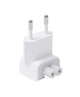 Laptop charger plug APPLE
