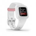 Garmin vivofit jr. 3 MIP Fitnesa aproce Balts Garmin vivofit jr. 3 MIP Fitnesa aproce Balts