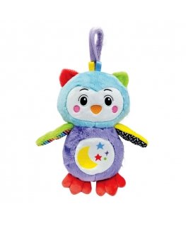 Baby 17801 мягкая игрушка