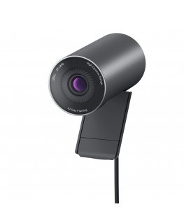 DELL Pro 2K Webcam – WB5023