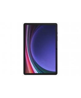 Samsung EF-UX710CTEGWW tablet screen protector Anti-glare screen protector 1 pc(s)