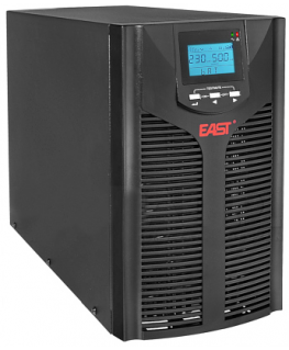 EAST UPS MAINTAINUT AT-UPS3000-LCD 3000 VA AAMU