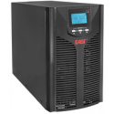 EAST UPS MAINTAINER AT-UPS3000-LCD 3000 VA MORNING