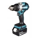 Makita DLX2533TJ Aku komplekt