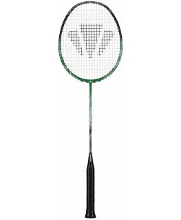 Carlton Velocitex V310 G6 NH badminton racket