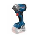 AW-Tools HOOZAR Impact Wrench 1/2" 18V 2x5.0Ah 1000Nm IW30BL-T2