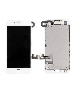 LCD screen iPhone 7 (white) ORG