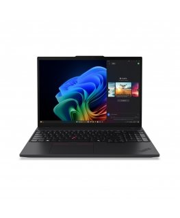 Lenovo ThinkPad T16 Gen 4 (AMD) Copilot+ PC