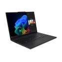Lenovo ThinkPad T16 Gen 4 (AMD) Copilot+ PC