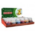Thekendisplay Haribo Žiema 30 x 85g