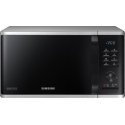 Samsung Microwave Oven MS23K3515AS