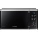 Samsung Mikrobangų krosnelė ms23k3515as