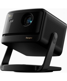 Dangbei DBOX02 Pro (MP1 Pro) 4K Лазерный проектор 2000 ISO Люмен