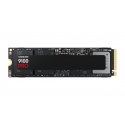 Samsung 9100 PRO PCIe® 5.0 NVMe™ M.2 SSD - 2 TB Samsung 9100 PRO PCIe® 5.0 NVMe™ M.2 SSD - 2 TB