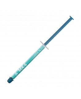ARCTIC MX-6 ULTIMATE Performance Thermal Paste