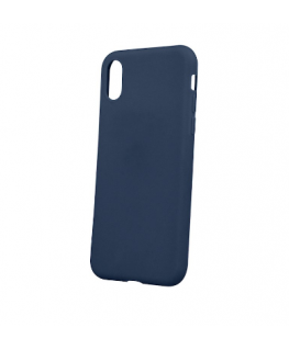 Mocco Matt Back Case for Apple iPhone 17 Air