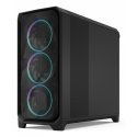 Fractal Design Meshify 3 XL Черный