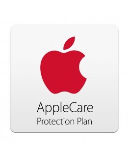 Apple AppleCare