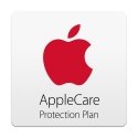 Apple AppleCare Apple AppleCare