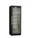 Beko Refrigerated Display Case adn203b bp