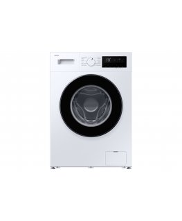 Стиральная машина Samsung WW80FG3M05AWEE