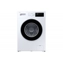 Samsung WW80FG3M05AWEE washing machine