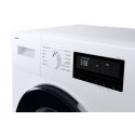 Samsung WW80FG3M05AWEE washing machine