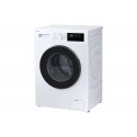 Samsung WW80FG3M05AWEE washing machine