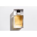 Dior Homme Losjonas po skutimosi 100 ml Dior Homme Losjonas po skutimosi 100 ml