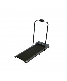 Stoo Walk Pad Plus -ėjimo kilimėlis