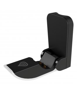 GENESIS Tin 300 Įkrovimo sistema