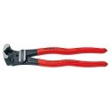 Knipex 61 01 200 plier Bolt cutter pliers Knipex 61 01 200 plier Bolt cutter pliers