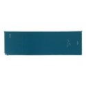 Easy Camp Skylark Mat Single 5.0 cm Single mattress Blue Unisex