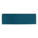 Easy Camp Skylark Mat Single 5.0 cm Single mattress Blue Unisex